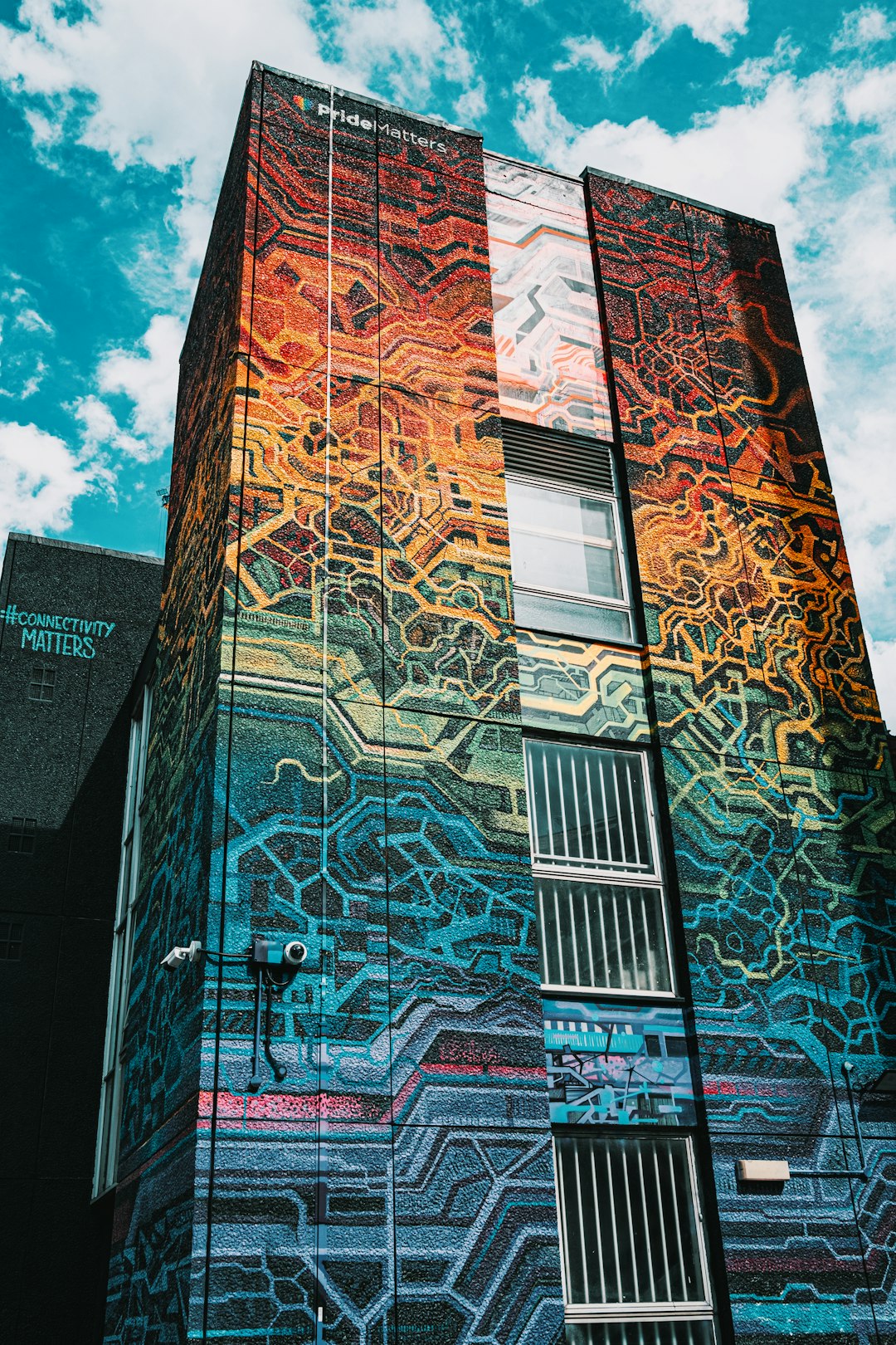 services-04 brown-and-blue-concrete-building-under-blue-sky-5prfvu5dcbo