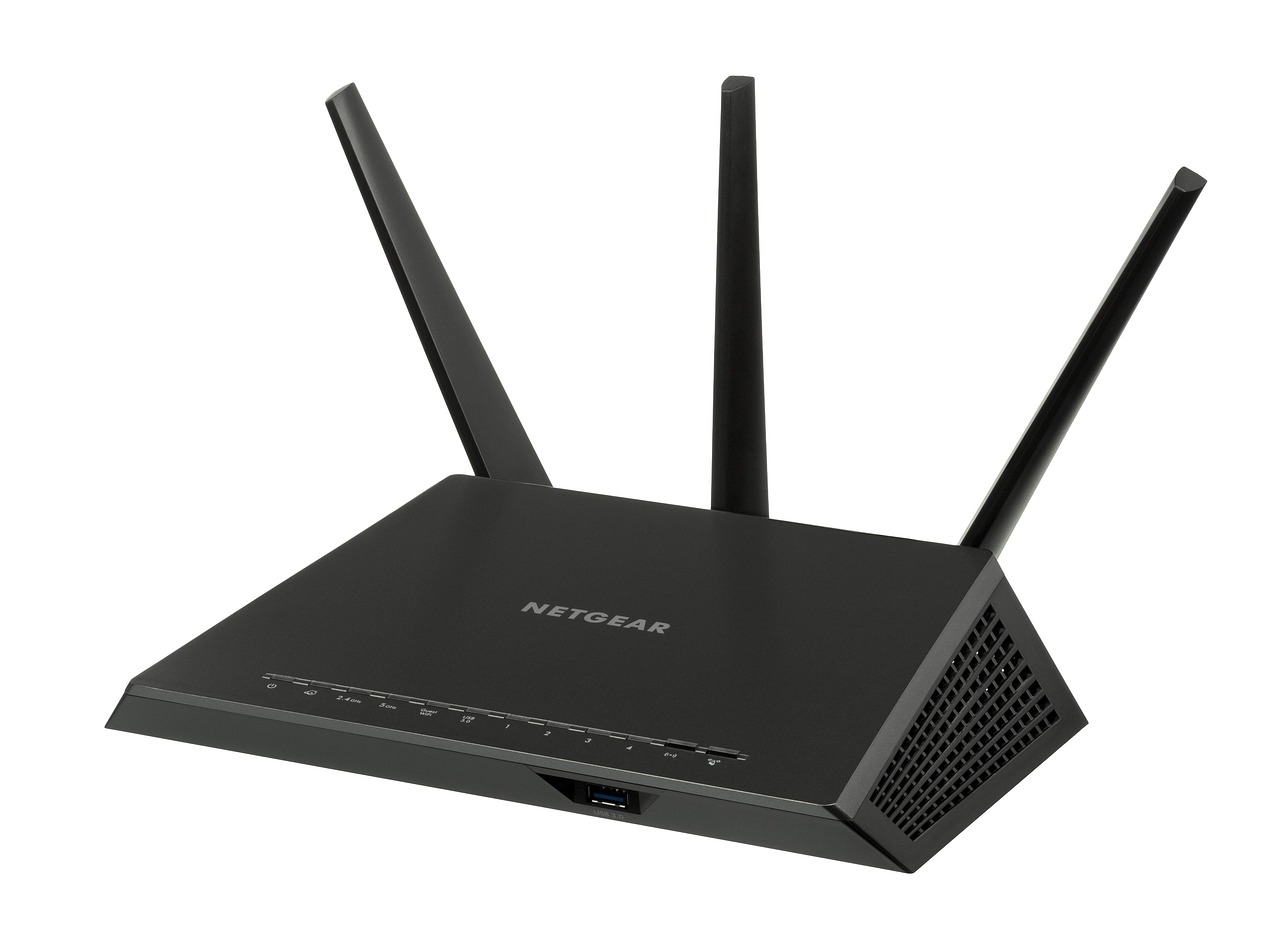 why-choose-us-02 netgear, nighthawk, ac1900, wifi, router, wifi, wifi, router, router, router, router, router