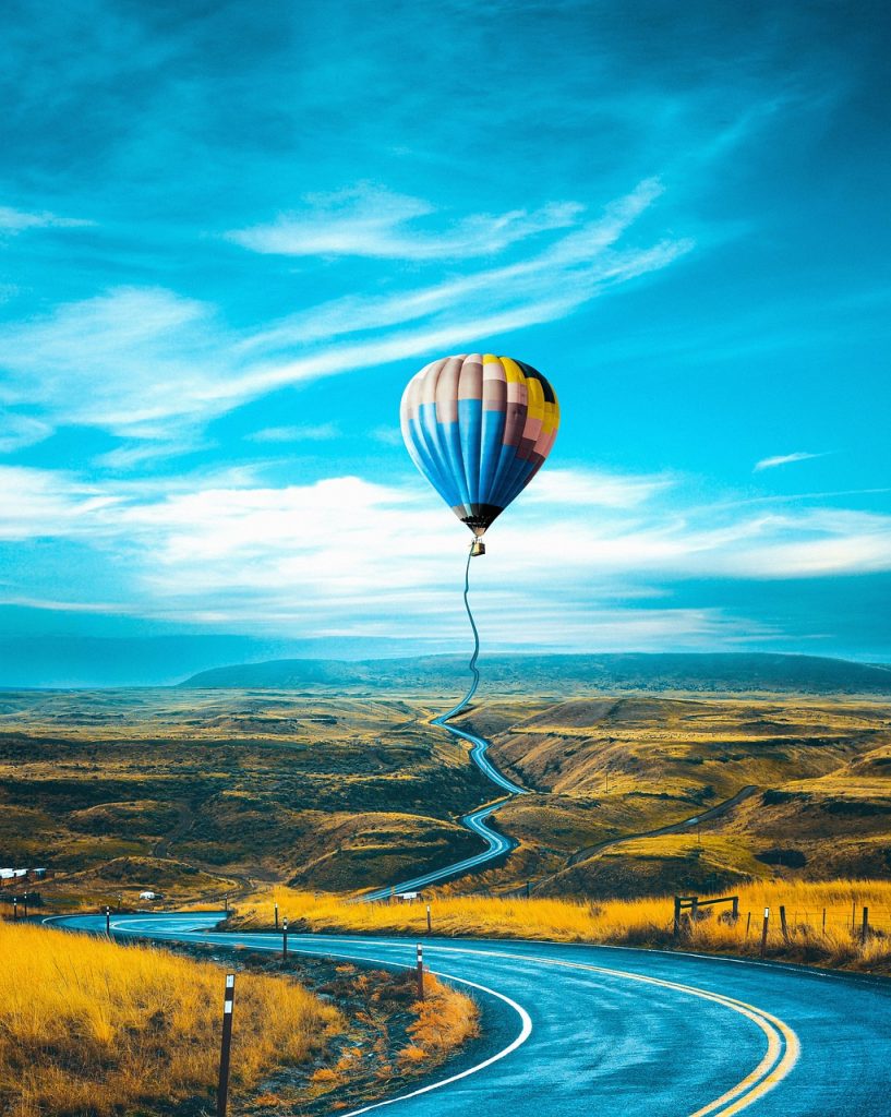 Crafting Captivating Headlines: Your awesome post title goes here road, parachute, connected, sky, connect, landscape, nature, travel, technology, sun, tourism, sunset, sunshine, parachute, parachute, parachute, parachute, parachute